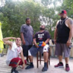 Meet your Posher, Knight & day